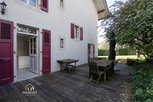 Additional image 7 of Divonne-les-Bains (Ain)