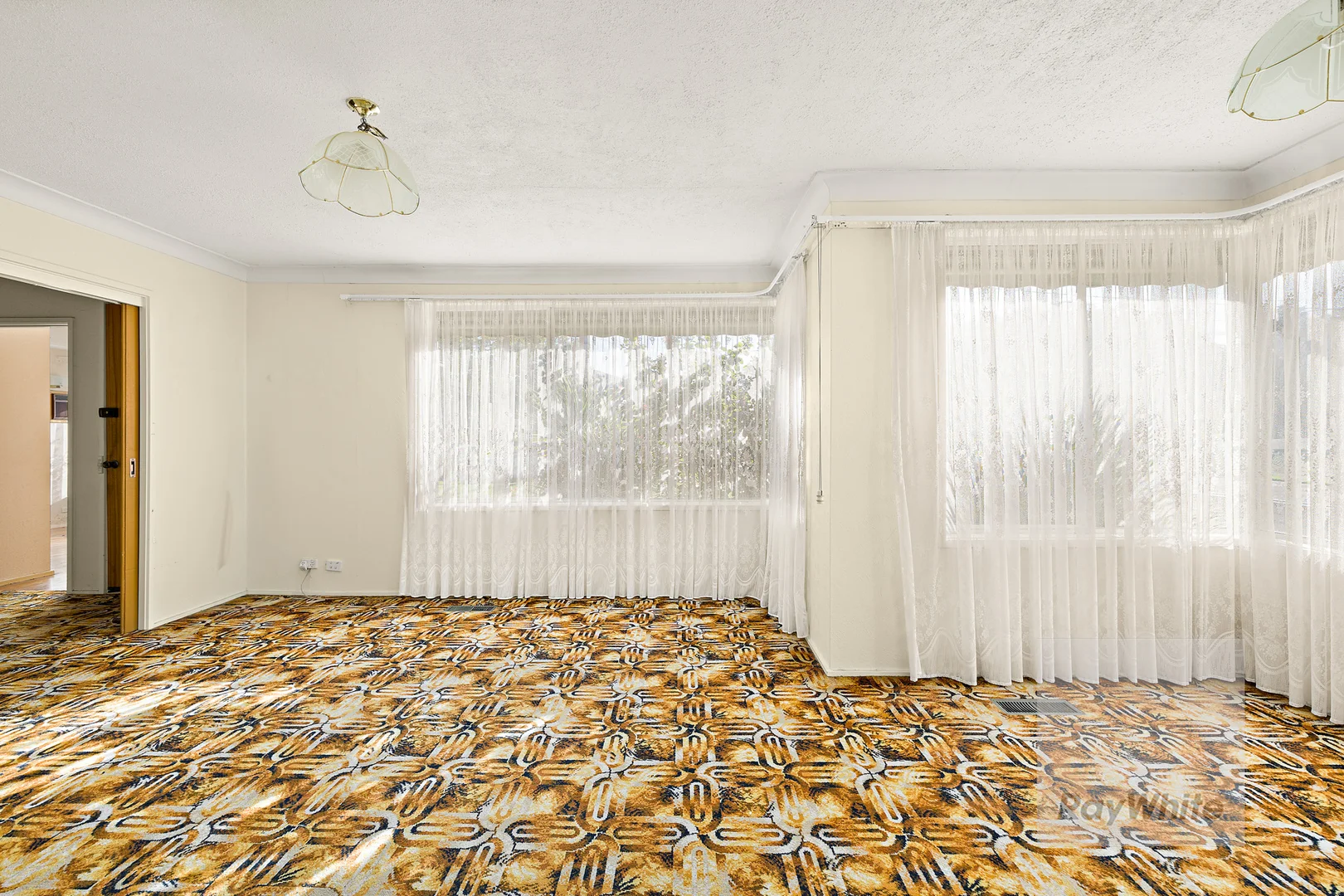 Additional image 2 of 31 Ledbury Crescent, Bundoora VIC 3083