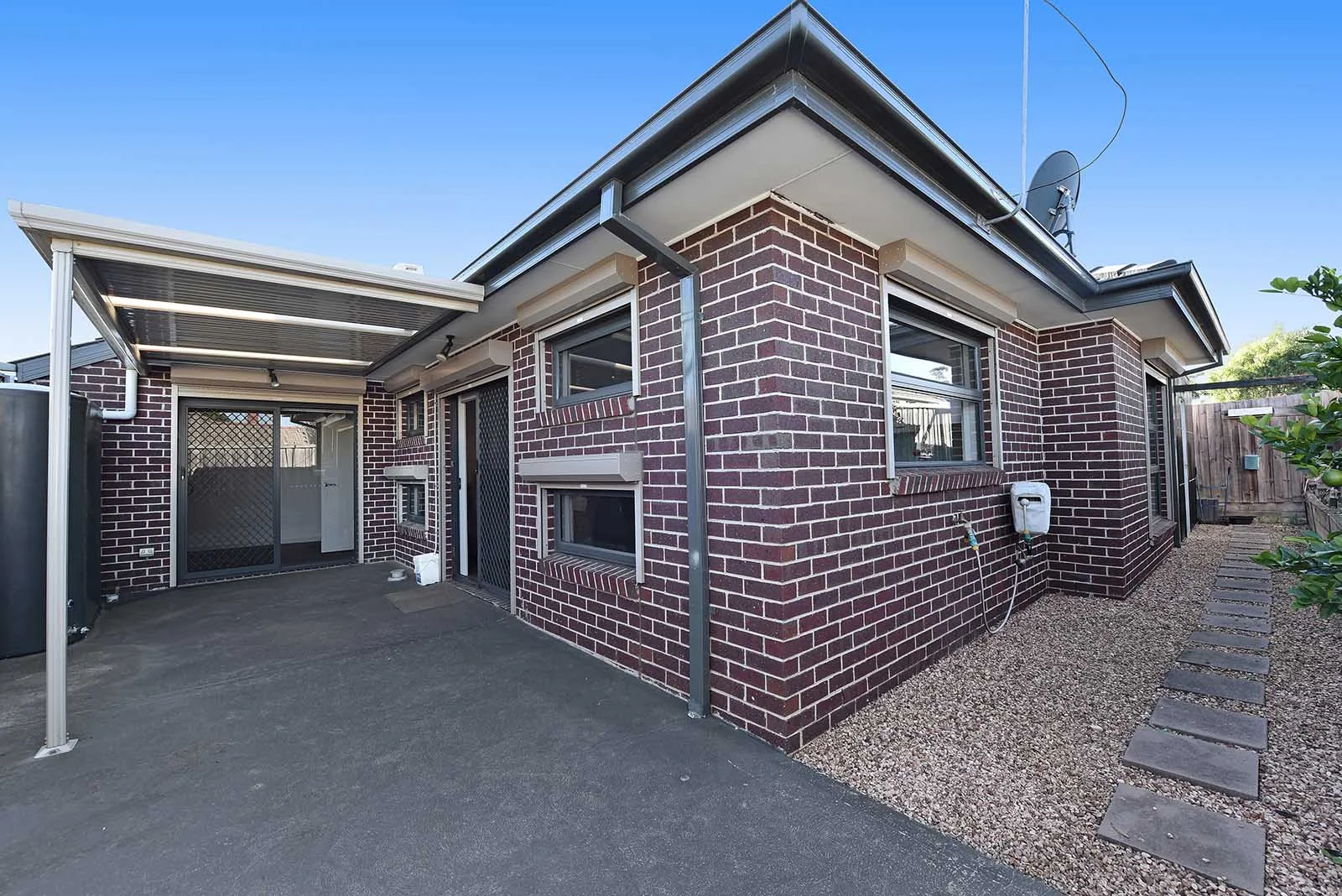 Additional image 7 of 9B Henty Street, Reservoir VIC 3073