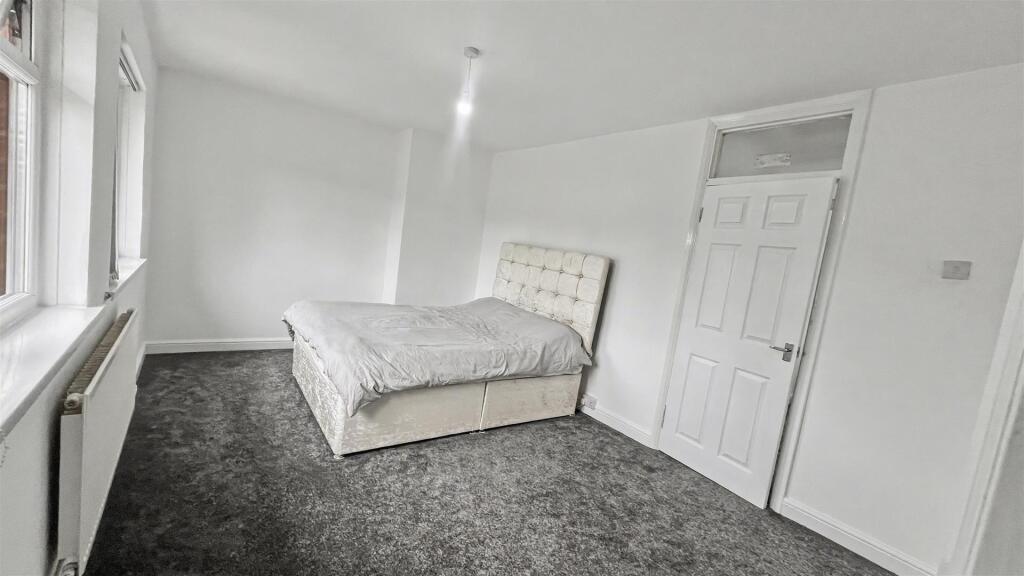 Additional image 9 of Greenstead Road, Moseley