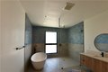 Additional image 2 of 247 Seal Beach Blvd, Seal Beach, CA, 90740