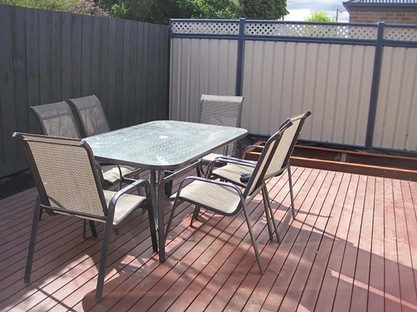 5/10 Herbert Street, Belmont VIC 3216 photo 5