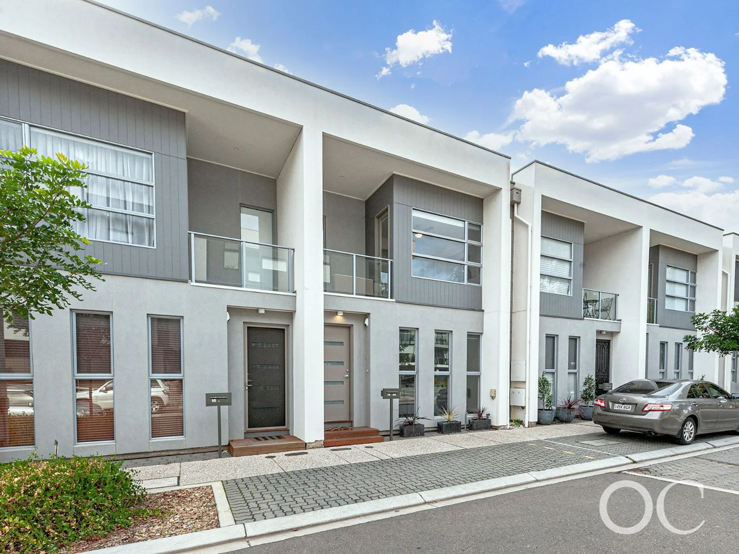 Additional image 21 of 14 Arabella Court, Marden SA 5070
