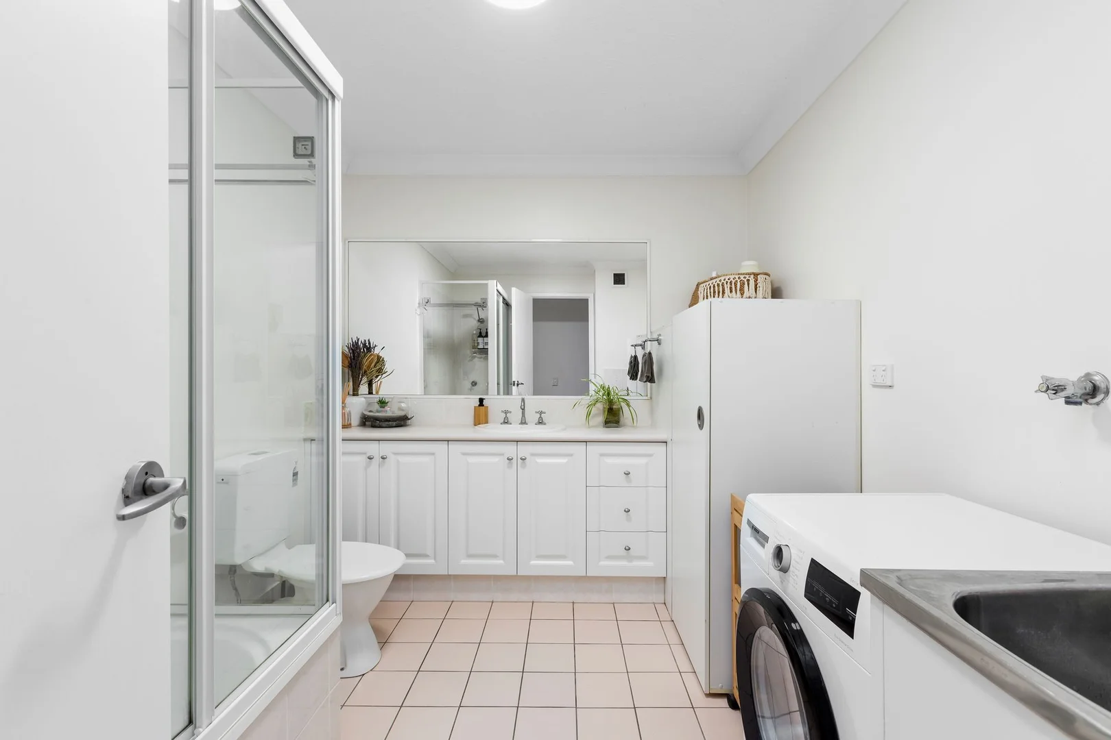Additional image 9 of Unit 27/560 Gold Coast Hwy, Tugun QLD 4224