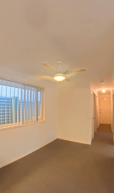 2/104 Main Rd, Speers Point NSW 2284