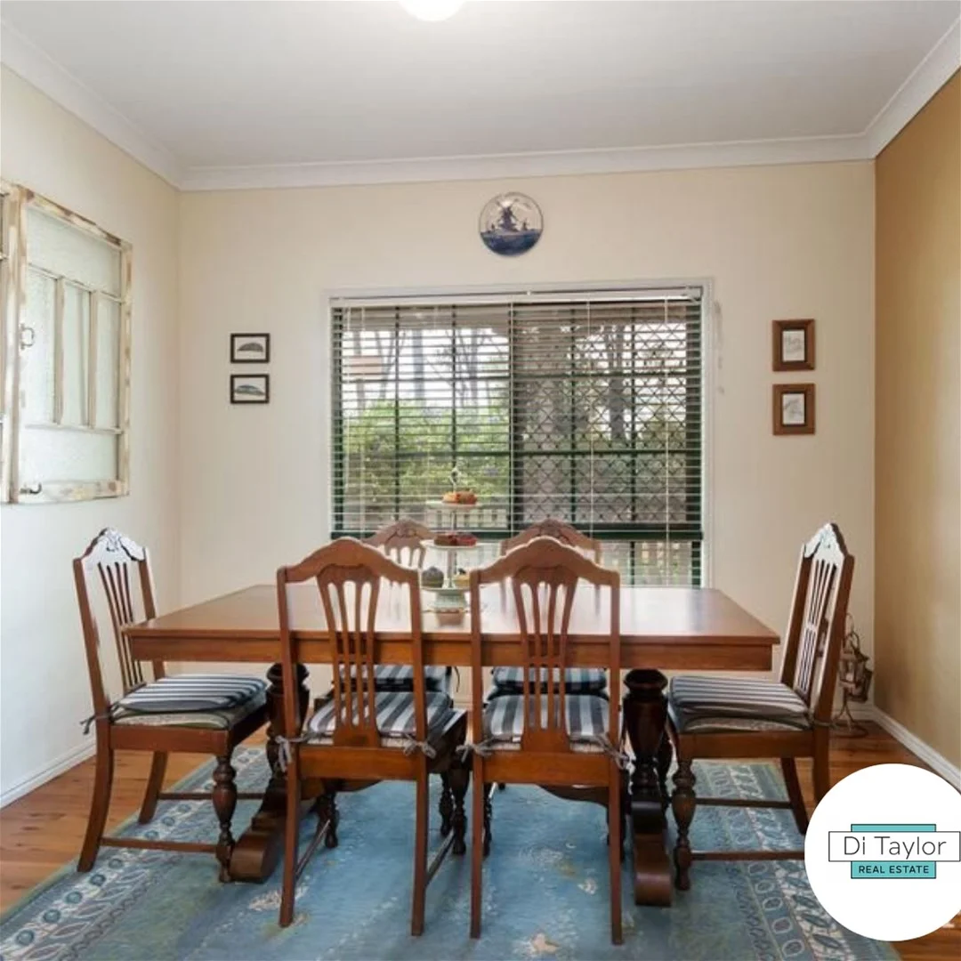 Additional image 6 of 335-339 Dennis Road, Jimboomba QLD 4280