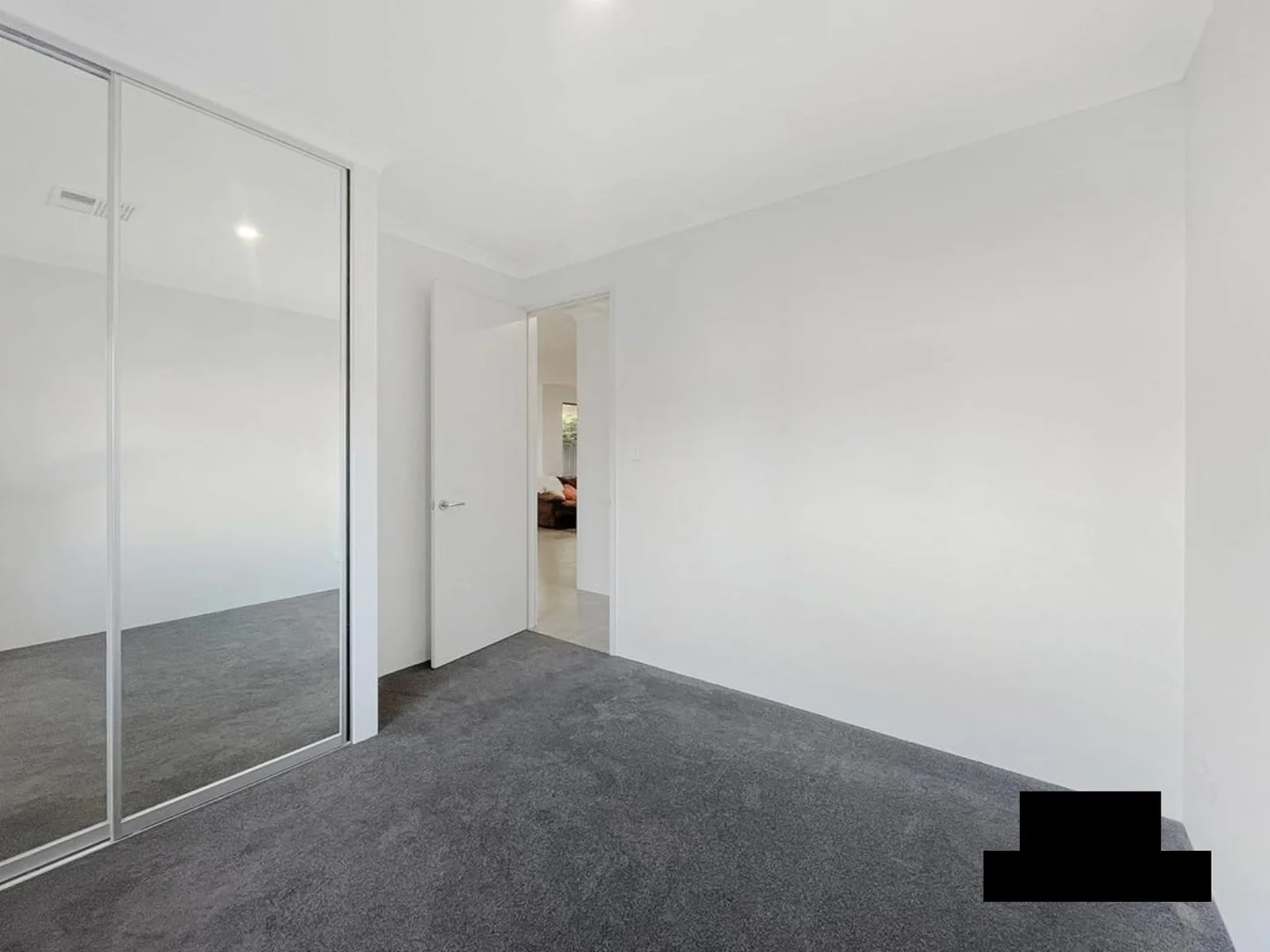 Additional image 9 of 6A Ely Street, Hamilton Hill WA 6163