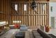 Additional image 14 of The Old Barn, Chelsworth, Suffolk