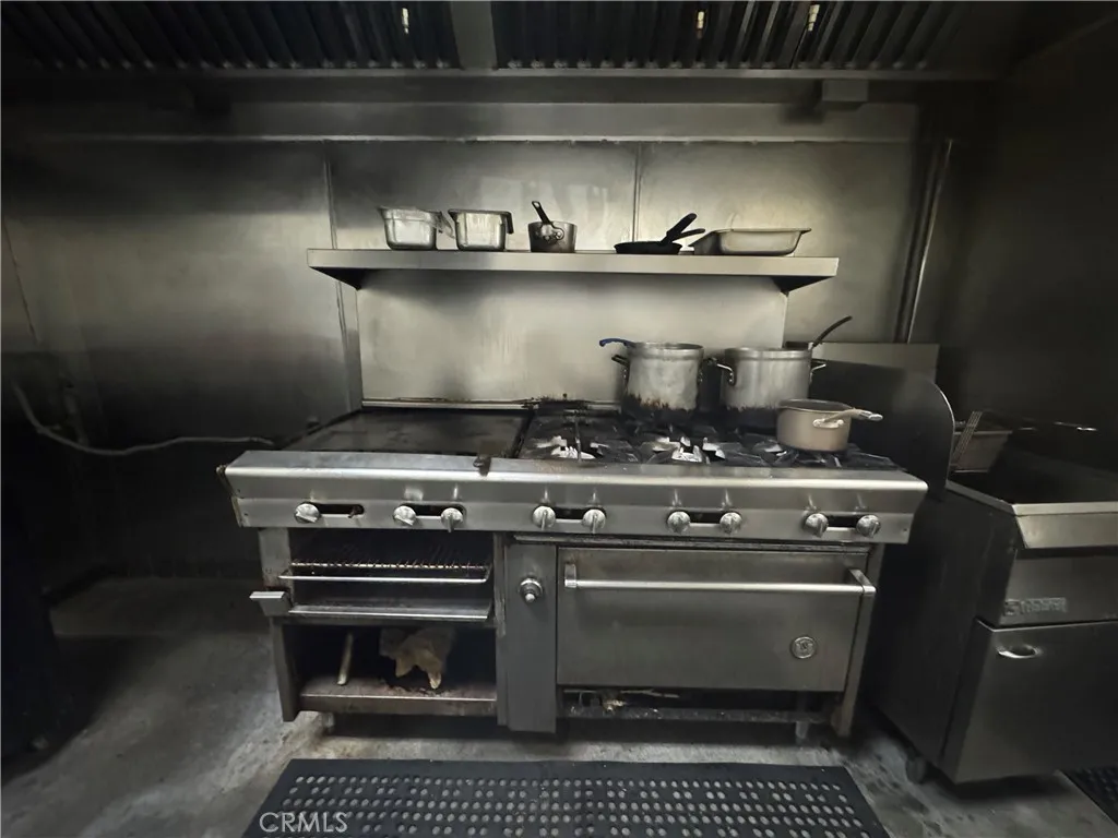 Additional image 2 of 835 S Glendora Ave, West Covina, CA 91790