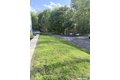 Additional image 13 of 24 Pumpkin Hill Rd Unit 24, New Milford, CT, 06776