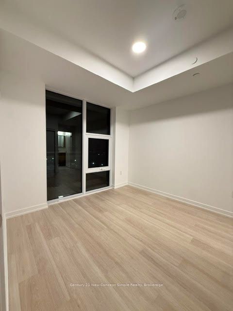 1002-9751 Markham Road, Markham, ON, L6E 0W3 photo 3