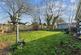 Additional image 3 of Muirpark Way, Drymen, G63