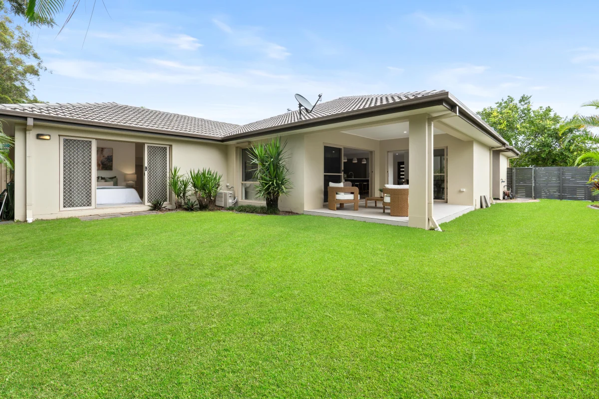 Additional image 22 of 50 Dellwood Circuit, Molendinar QLD 4214