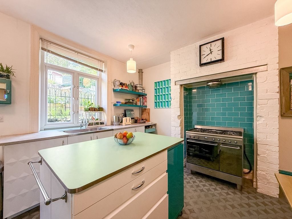 Additional image 9 of 3 bed terraced house for saleVicarage Road, Longwood, Huddersfield HD3