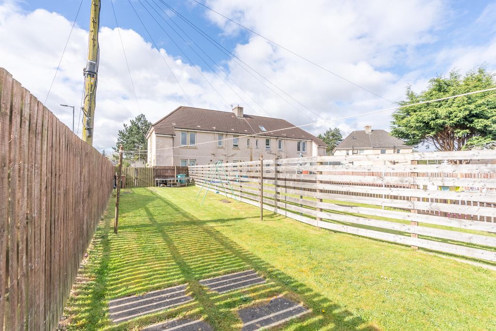 Additional image 25 of 3 bed flat for saleMotherwell Road, Bellshill ML4