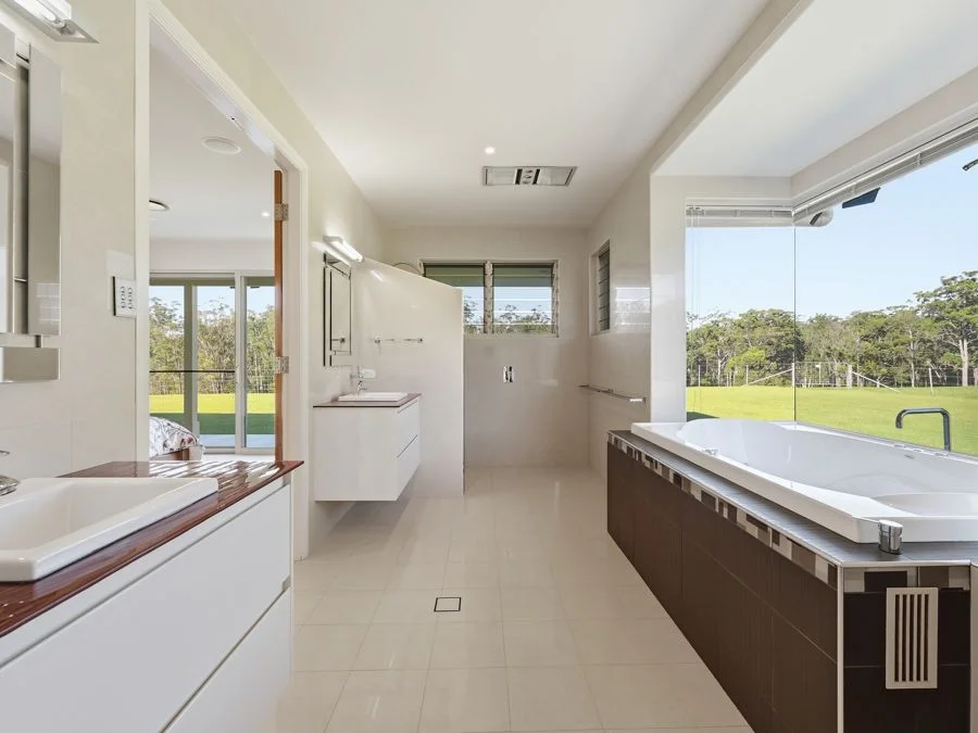 Additional image 19 of 91 & 101 Jackwood Road, Valla NSW 2448