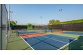 Additional image 58 of 9180 Warwick Dr, Desert Hot Springs, CA, 92240