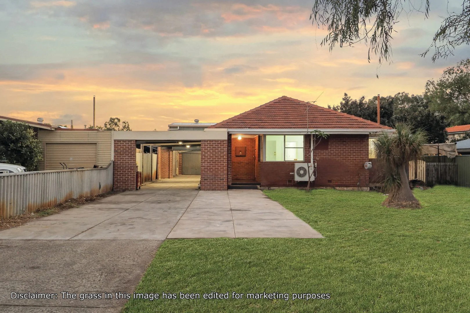Additional image 23 of 76 ROSHER ROAD, Lockridge WA 6054