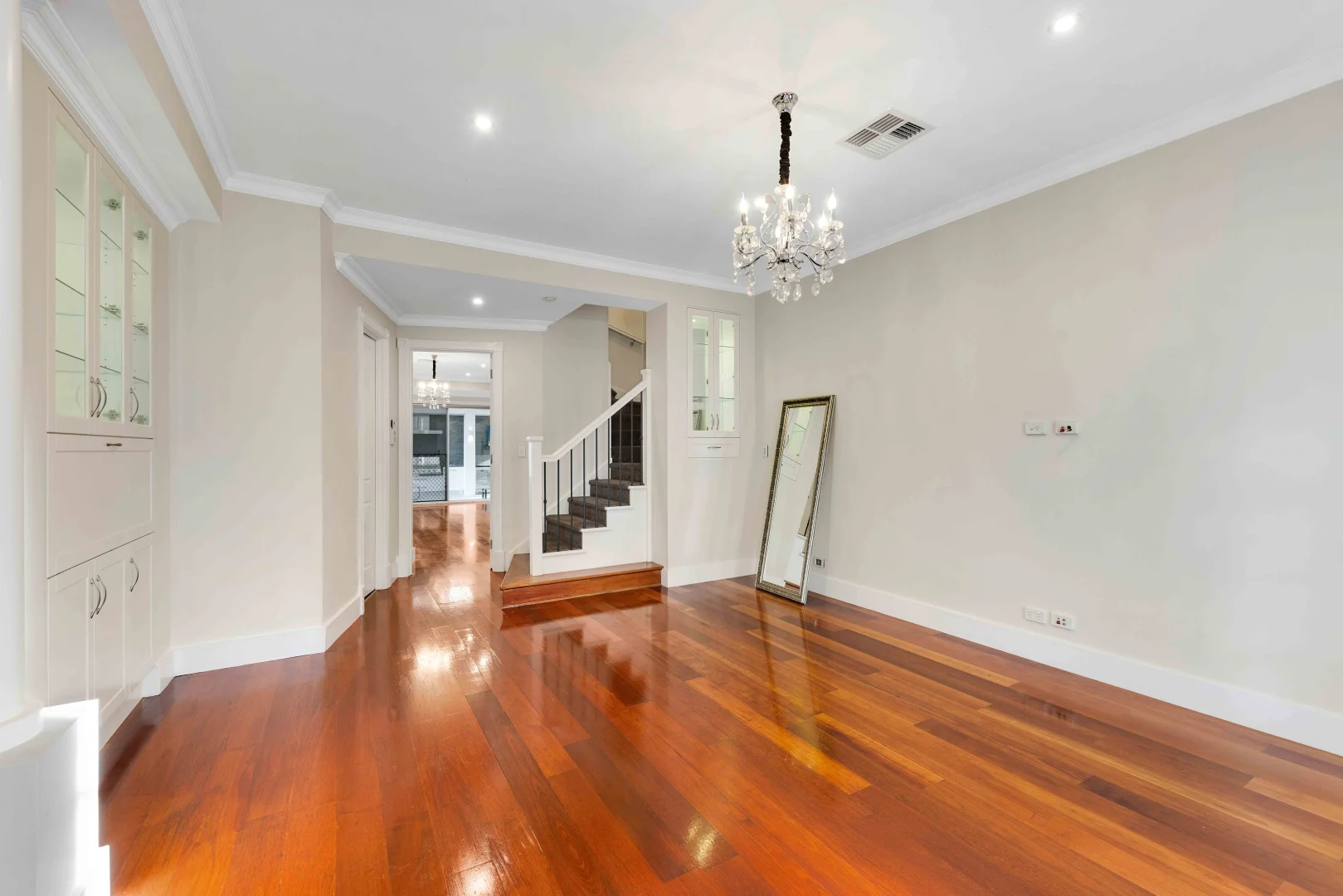 Additional image 13 of 14 Peppercorn Circuit, Mawson Lakes SA 5095
