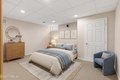 Additional image 77 of 14 Barnyard Ct, Plainsboro, NJ, 08536