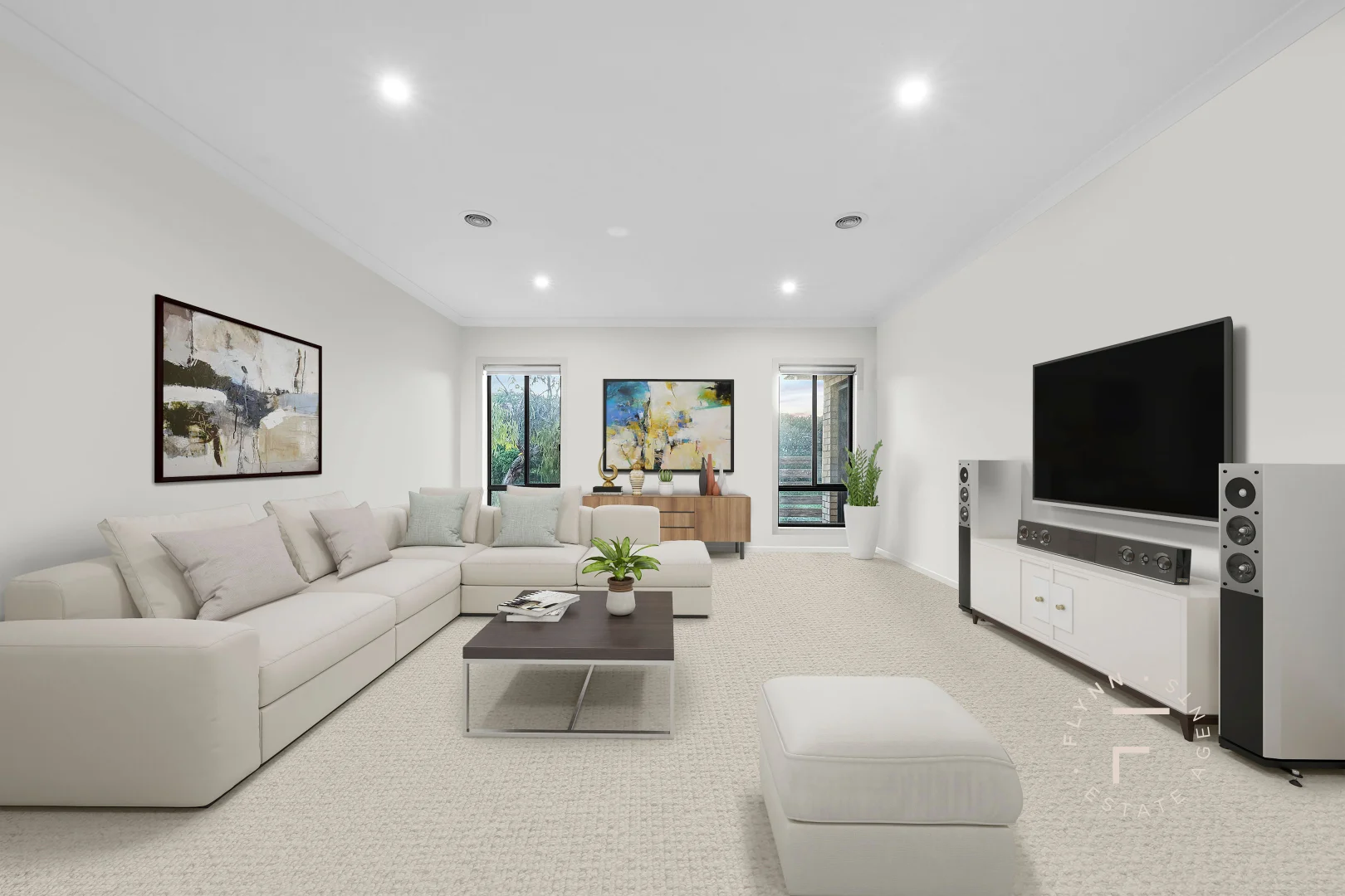 Additional image 4 of 8 Banyan Street, St Andrews Beach VIC 3941