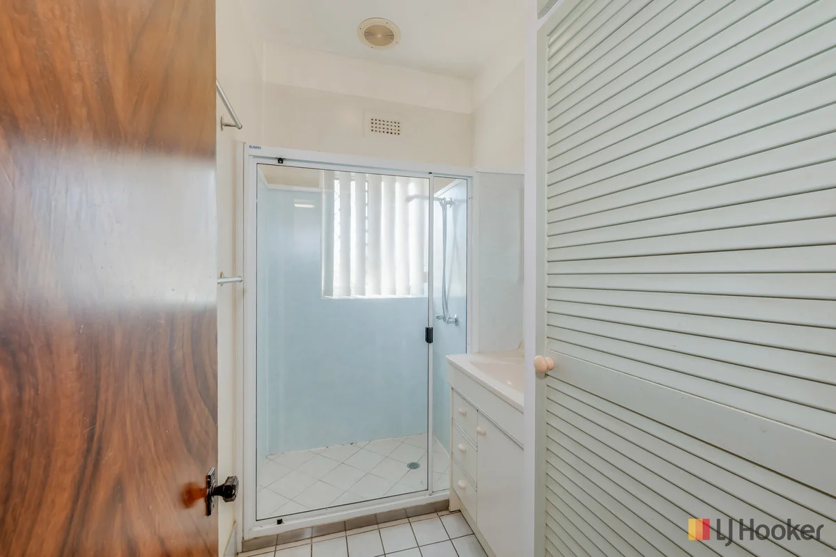 Additional image 10 of 21 McCracken Street, Walkervale QLD 4670