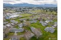 Additional image 2 of 844 N Canterbury Ct, Sequim, WA, 98382