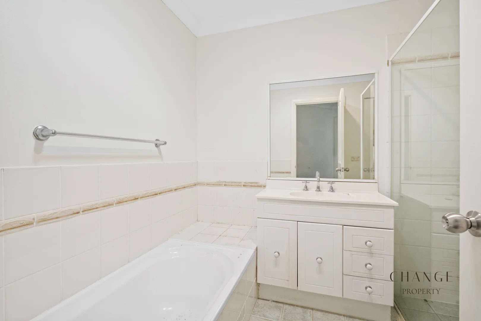 Additional image 8 of 12/30 Pine Avenue, Davistown NSW 2251