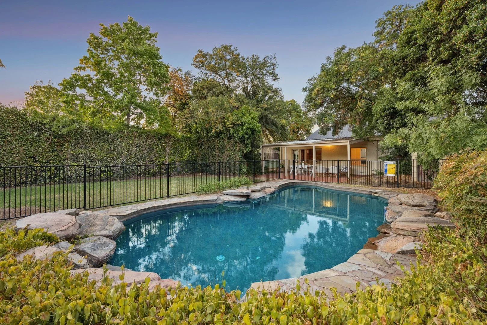 1 Grandview Ave, Urrbrae SA 5064