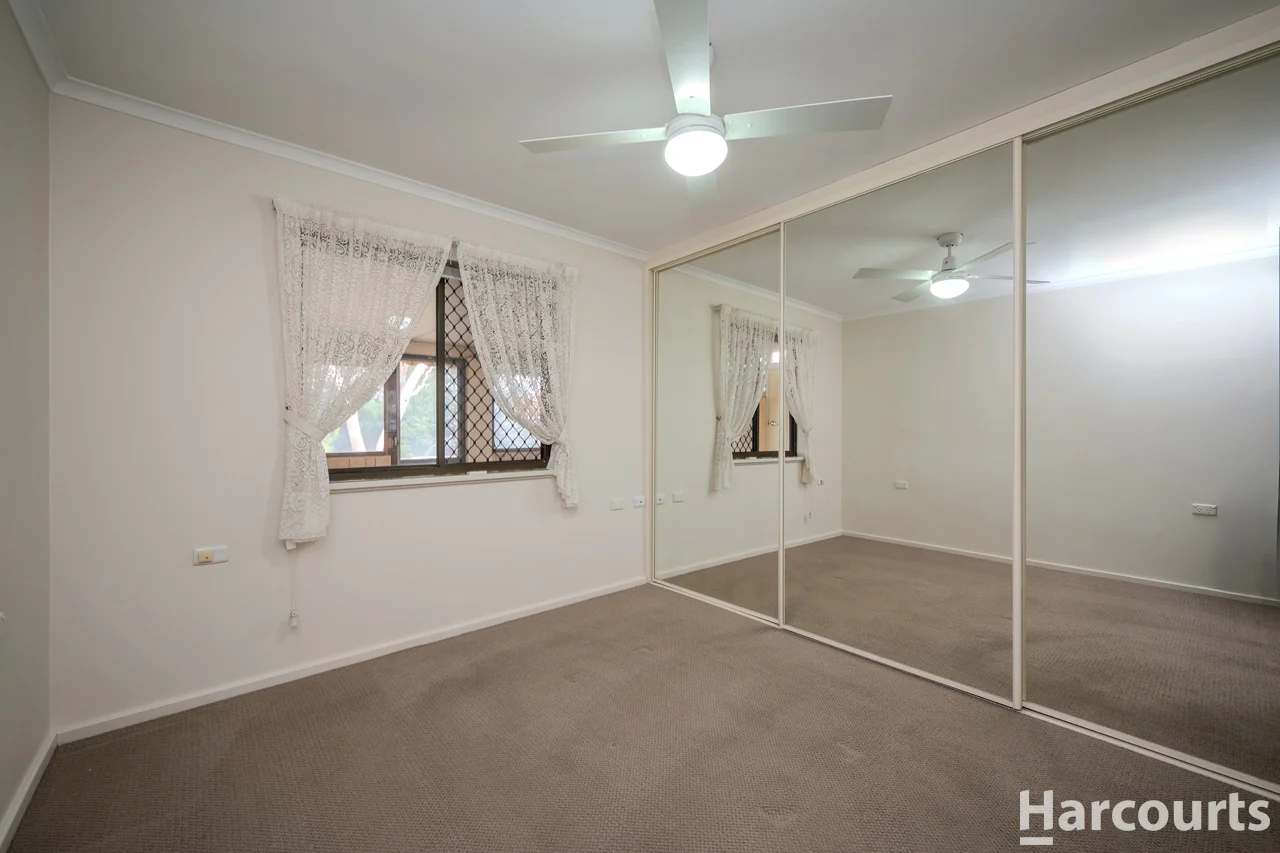 Additional image 12 of 504/55 Belgrade Road, Wanneroo WA 6065