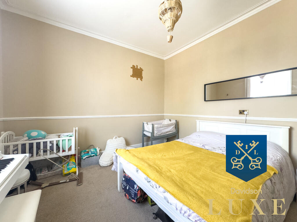 Additional image 21 of Harborne Road, Edgbaston