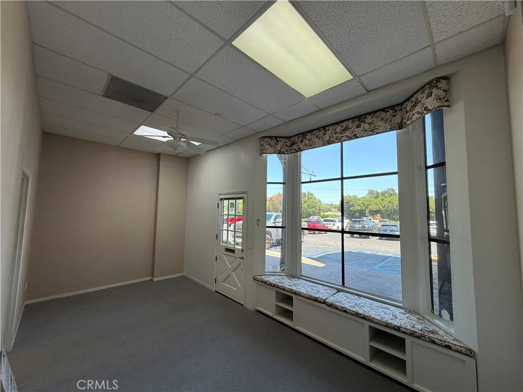 Additional image 4 of 935 Riverside Avenue Unit 5, Paso Robles, CA 93446