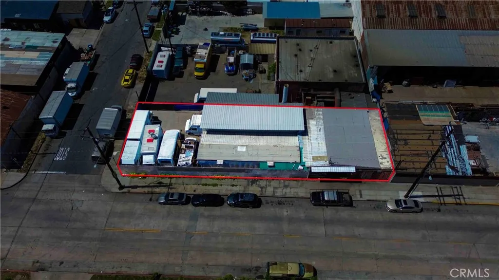 Additional image 46 of 1861 E 62nd St, Los Angeles, CA 90001