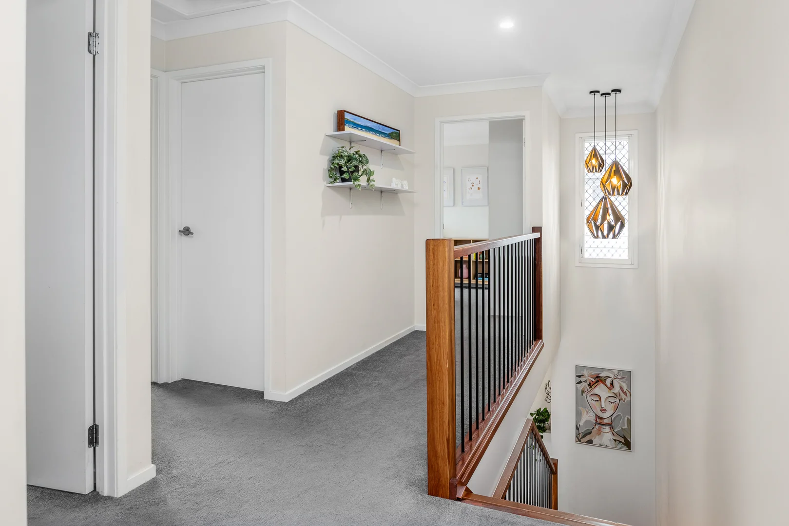 Additional image 12 of 3/17 Almond Street, Northgate QLD 4013