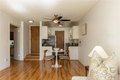 Additional image 5 of 3565 Linden Ave Unit 153, Long Beach, CA, 90807
