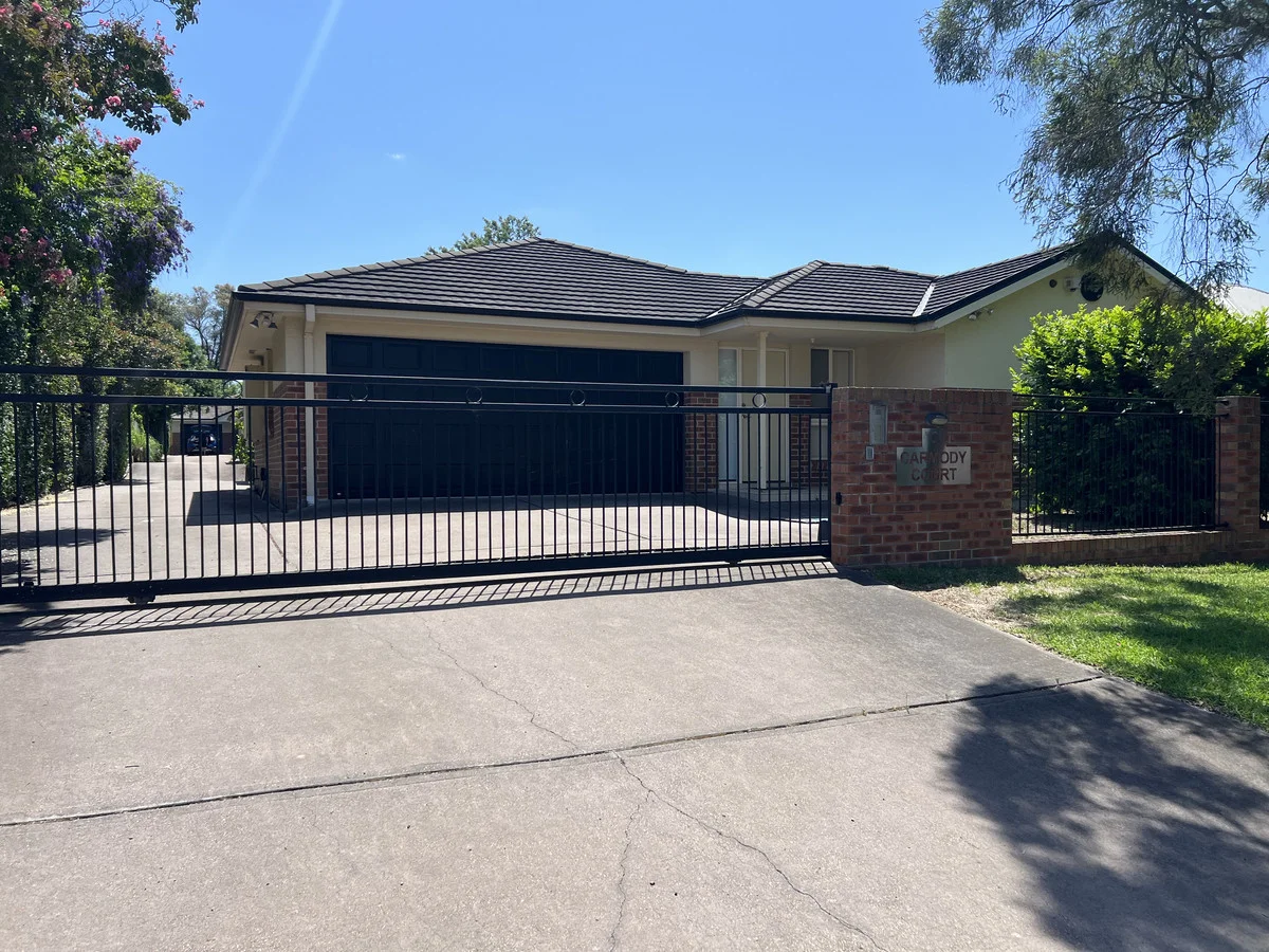 3/5 Chidgey Street, Cessnock NSW 2325
