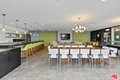 Additional image 8 of 4140 Glencoe Ave Apt 407, Marina del Rey, CA, 90292