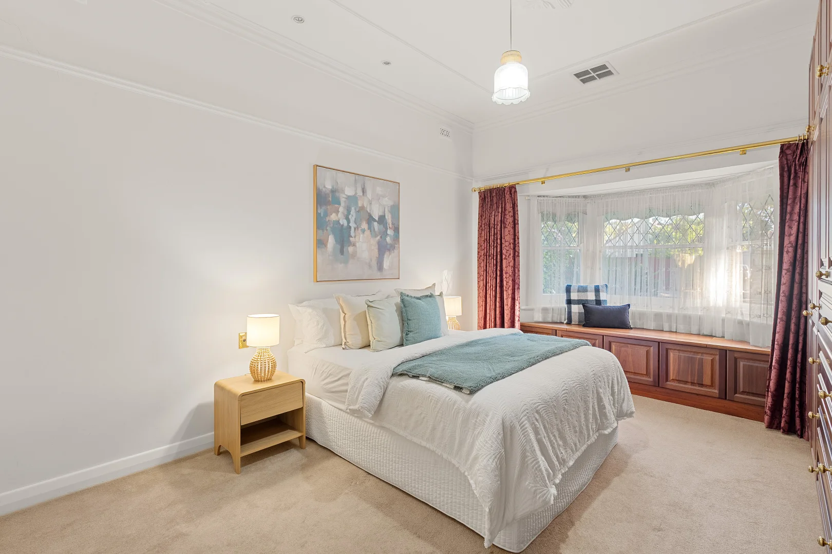 Additional image 15 of 18 Hooking Avenue, Royston Park SA 5070