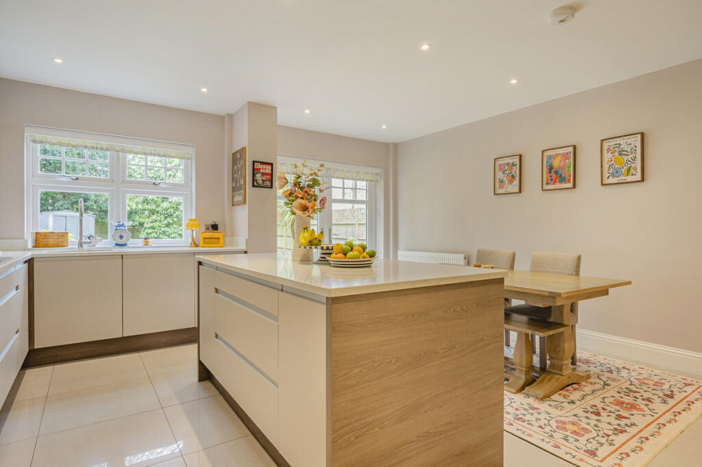Additional image 15 of St Bernards Road, Solihull, B92 7AU