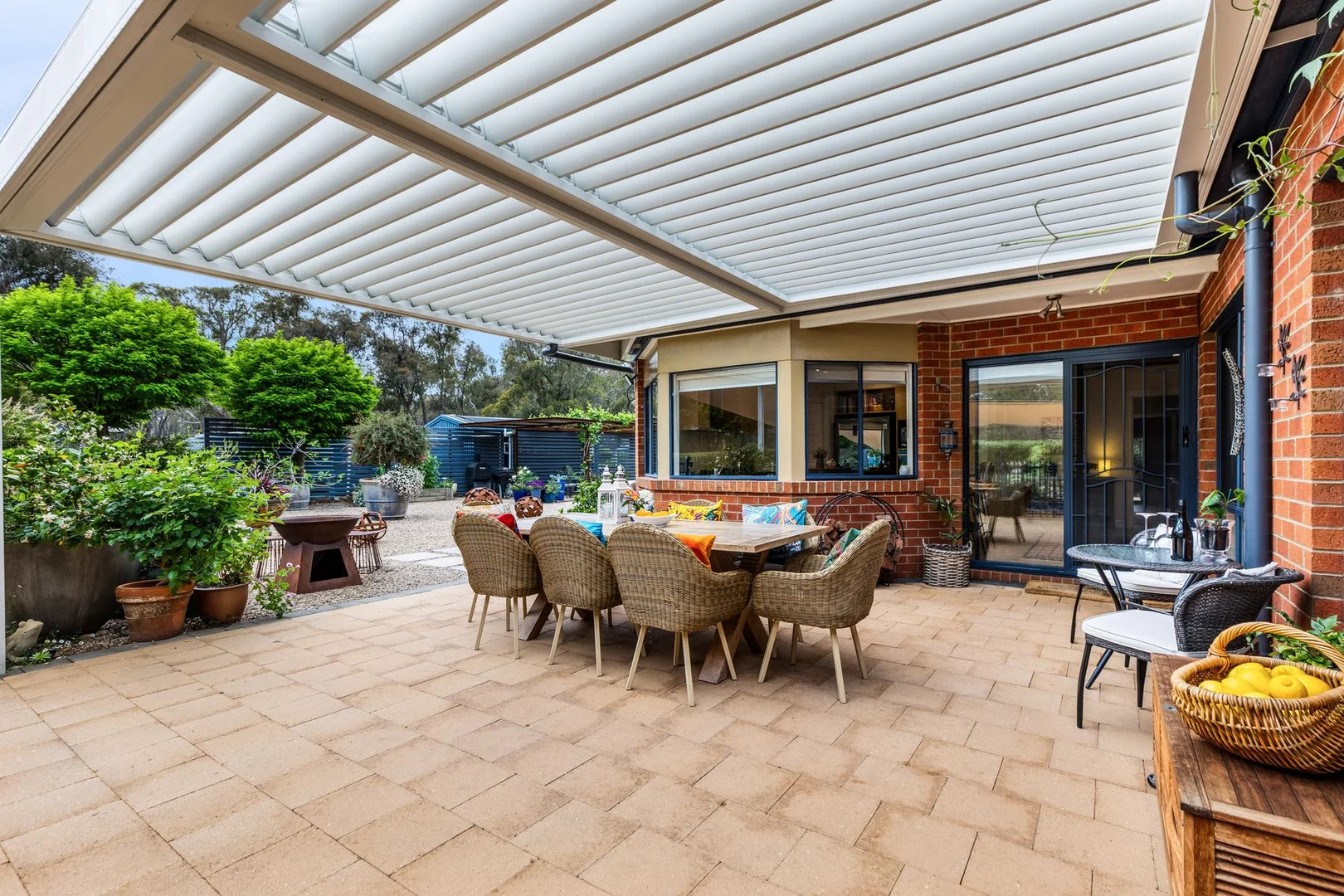 Additional image 14 of 97 Reyn Road, Sedgwick VIC 3551