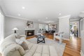 Additional image 5 of 2214 Vista Hogar, Newport Beach, CA, 92660