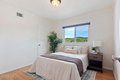 Additional image 13 of 362 S Ridgemont Ct, Newbury Park, CA, 91320