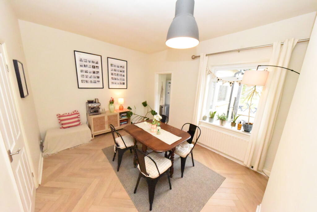 Additional image 2 of Ivy Road,Stirchley,Birmingham,B30 2NU
