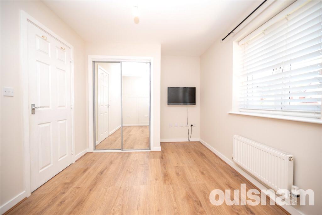 Additional image 13 of Fairey Street, Cofton Hackett, Birmingham, Worcestershire, B45