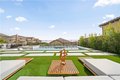 Additional image 21 of 2592 Highland Oak Ct, Lake Forest, CA, 92679