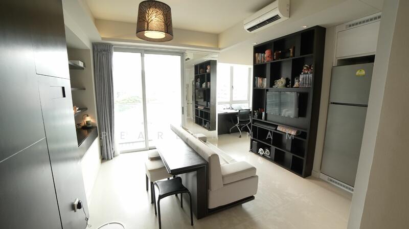 8 Bhamo Road photo 3