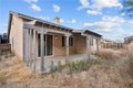 Additional image 35 of 14877 Totem Pole St, Victorville, CA, 92394