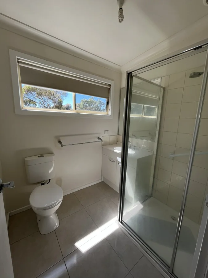 Additional image 4 of 131a High Street, Broadford VIC 3658