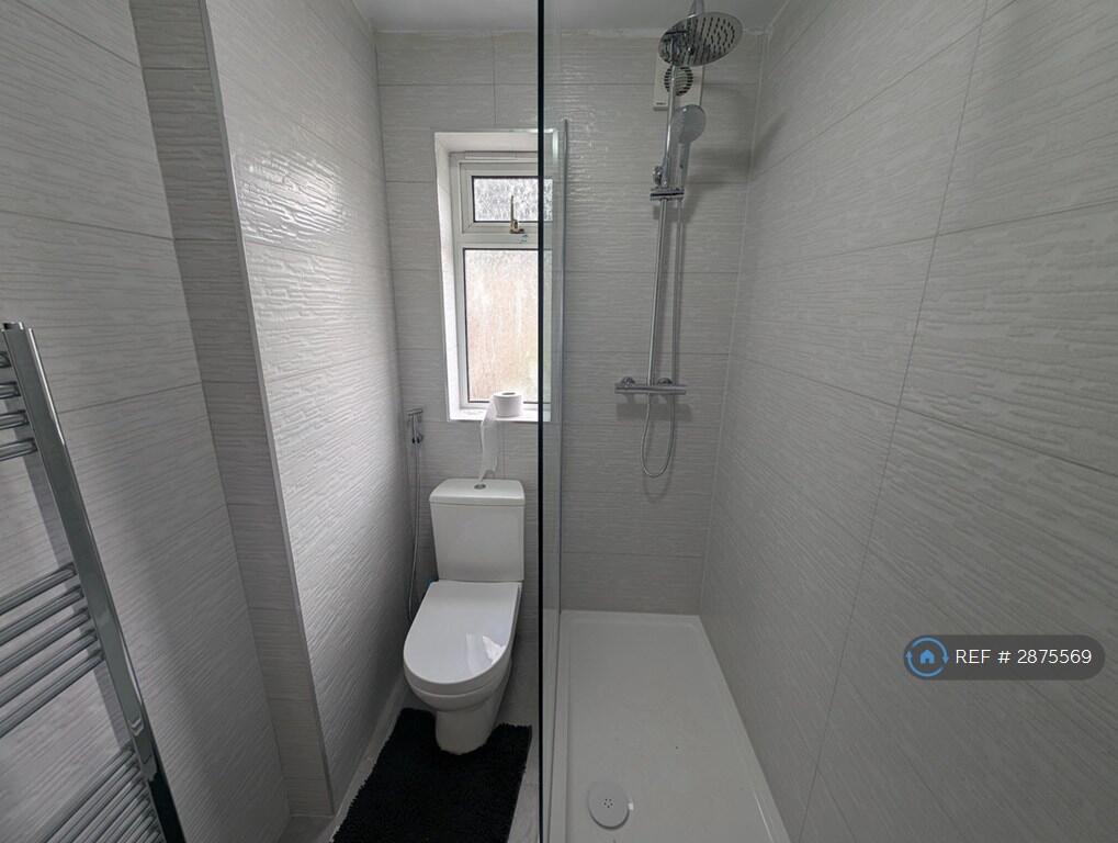 Additional image 13 of Eatesbrook Road, Birmingham, B33