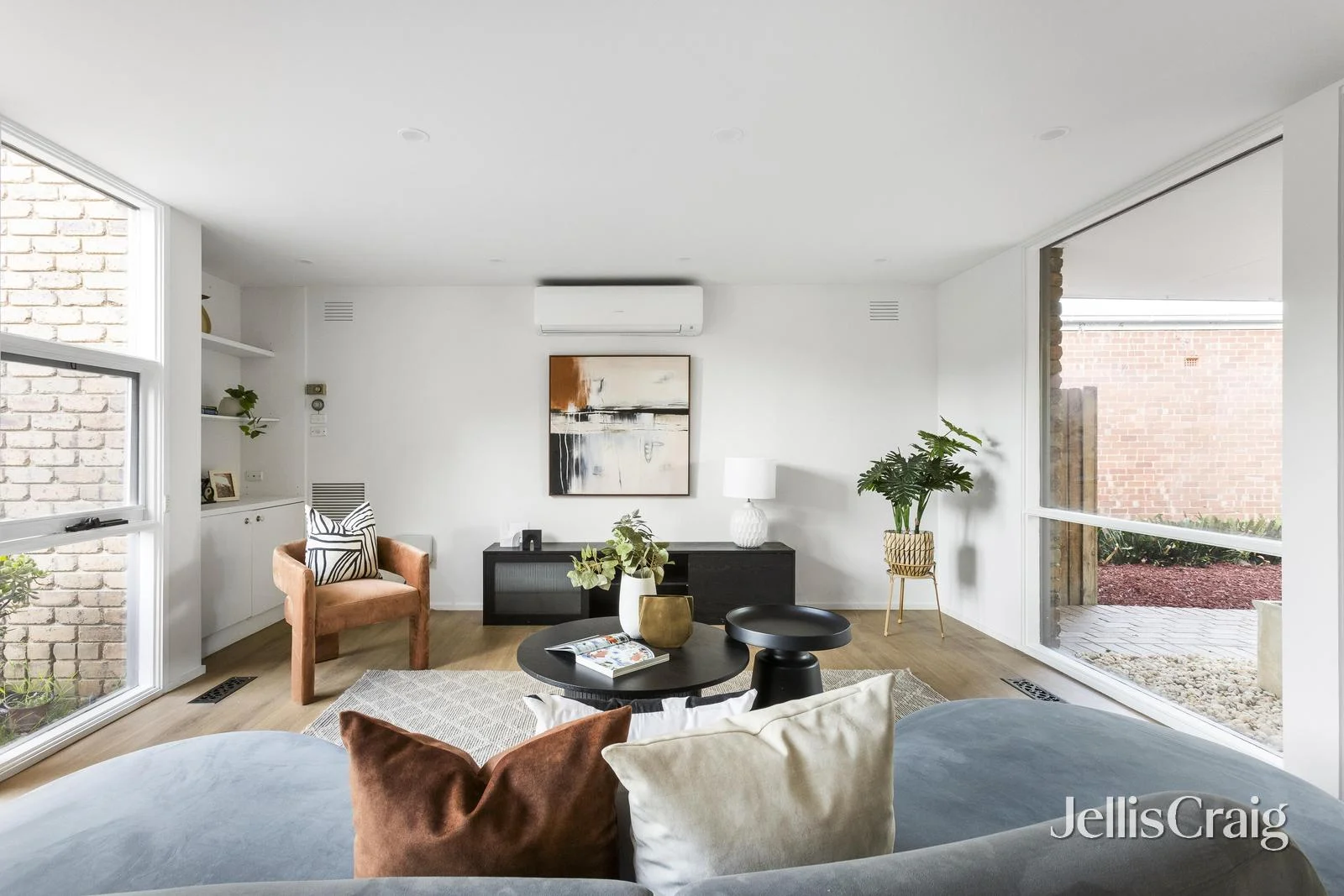Additional image 9 of 35 Canterbury Road, Camberwell VIC 3124